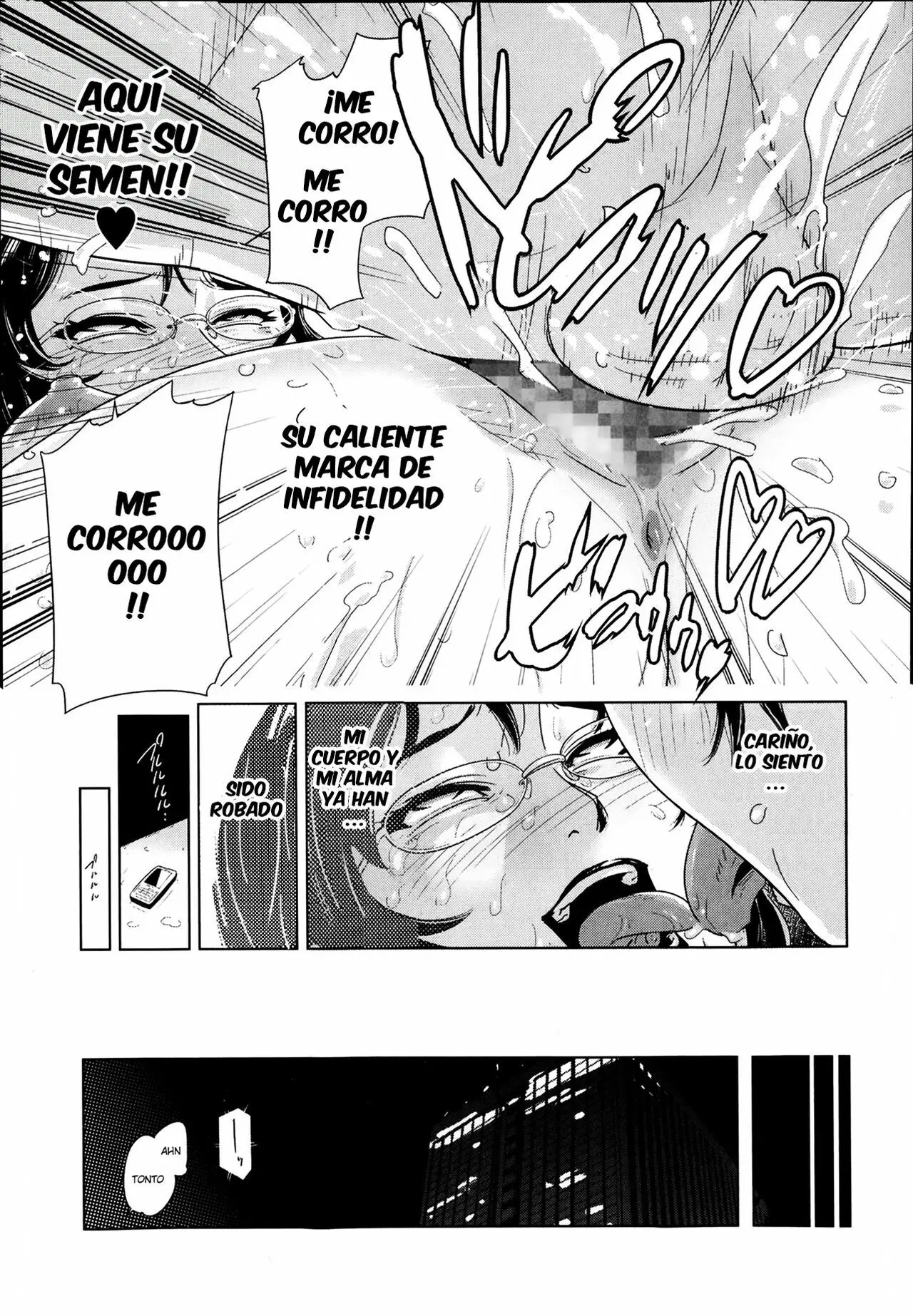 Página 23