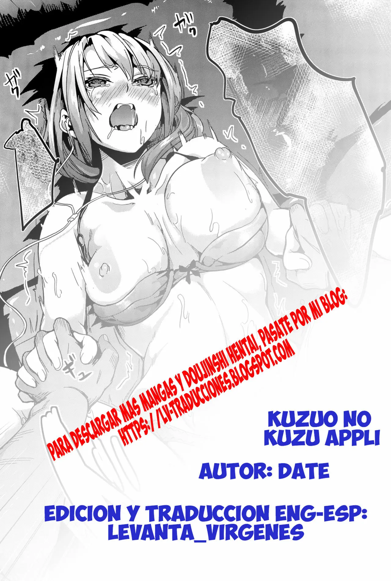 Página 21