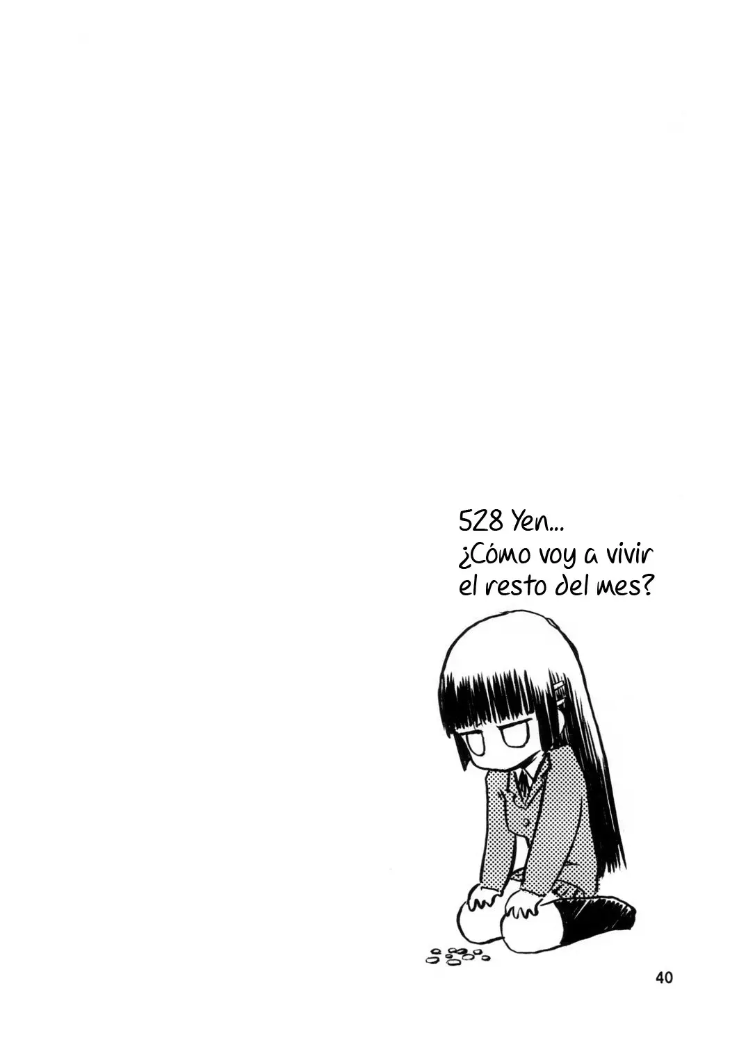 Página 41