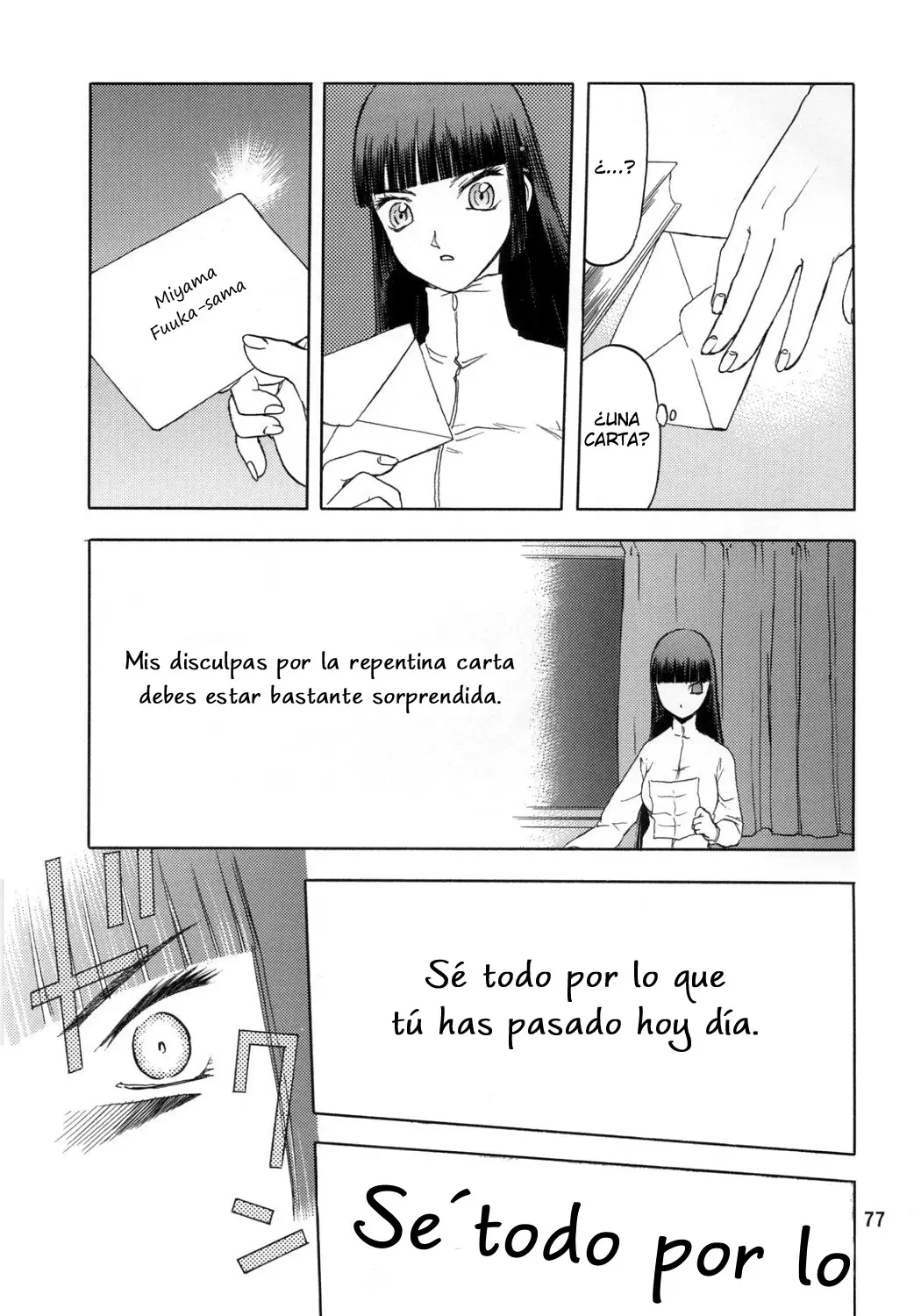 Página 38