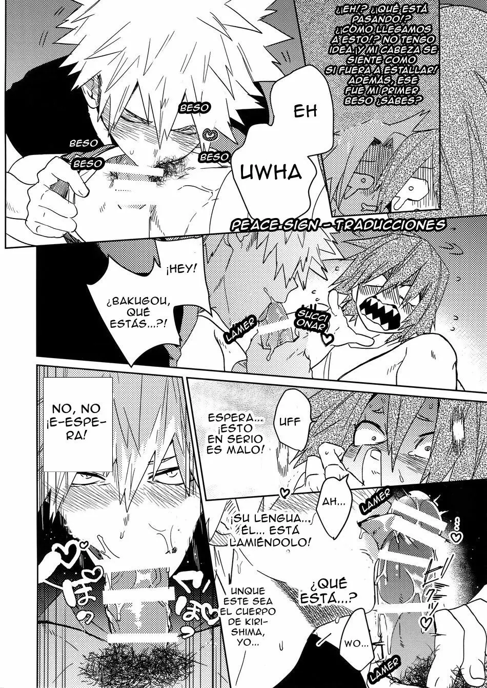Página 22