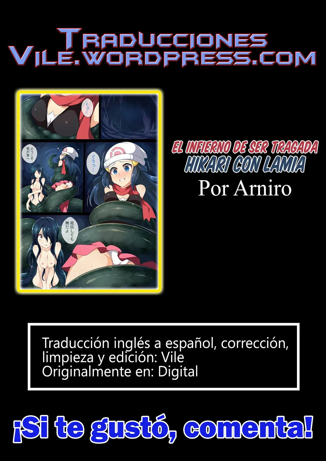 Página 16