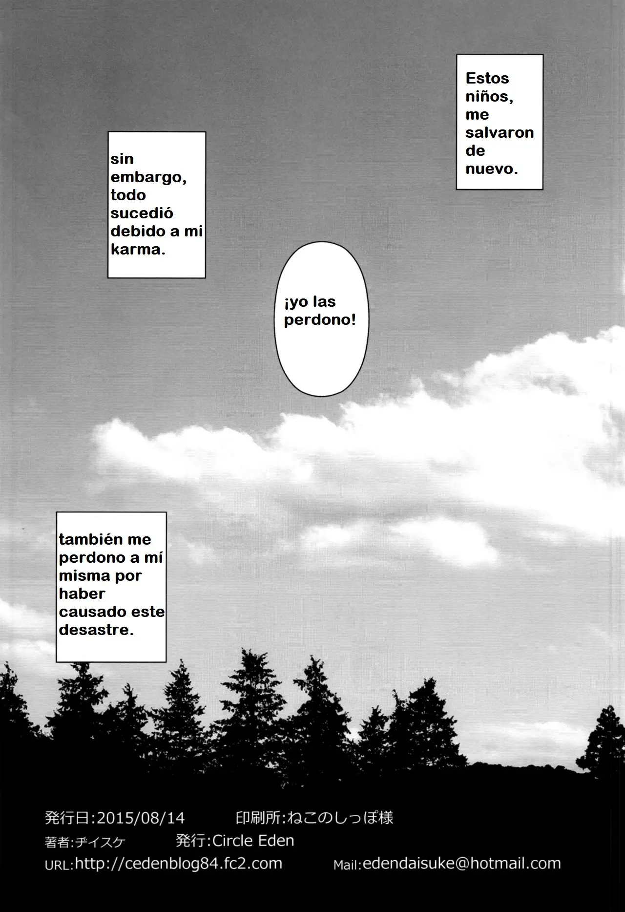 Página 25