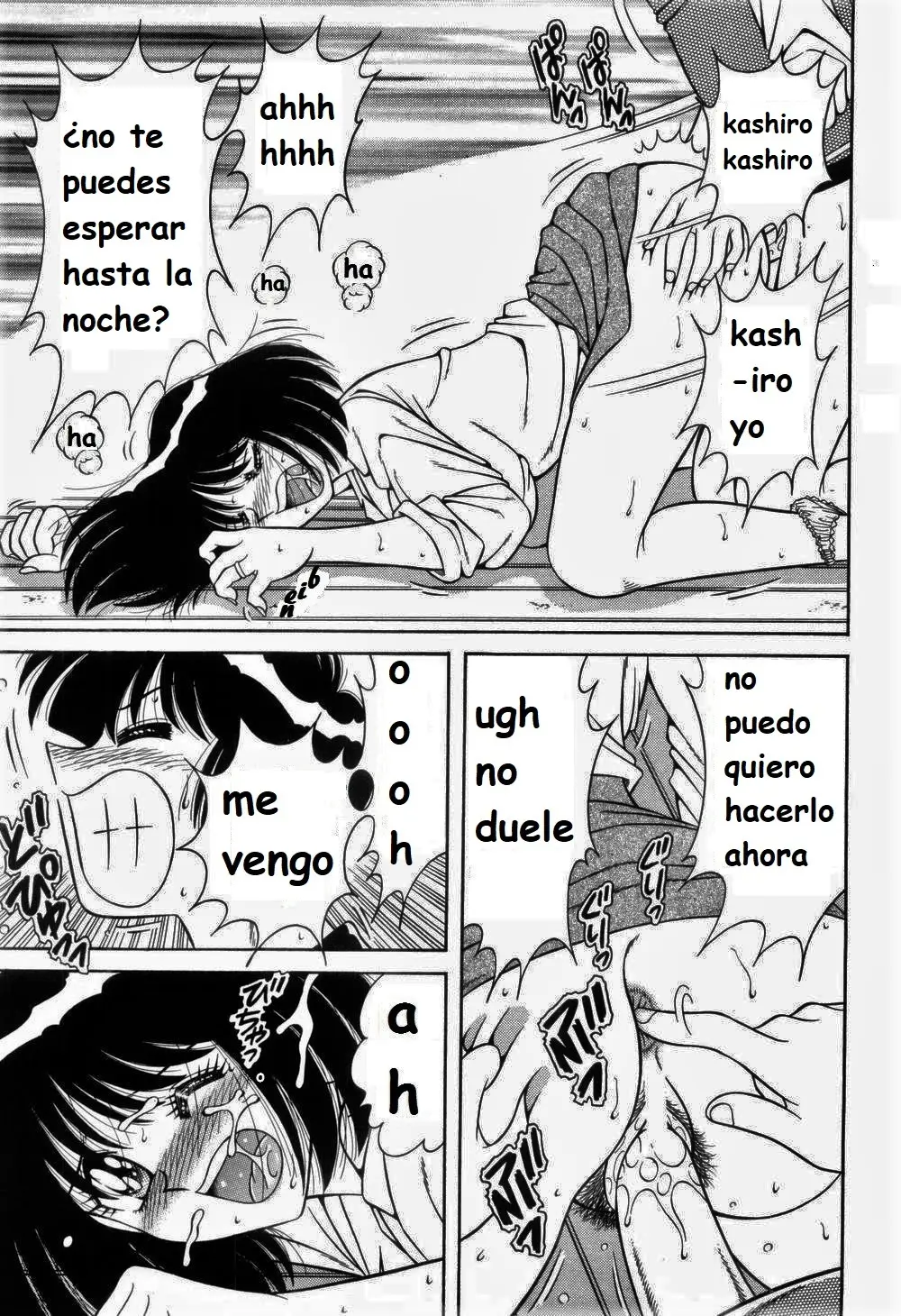 Página 11