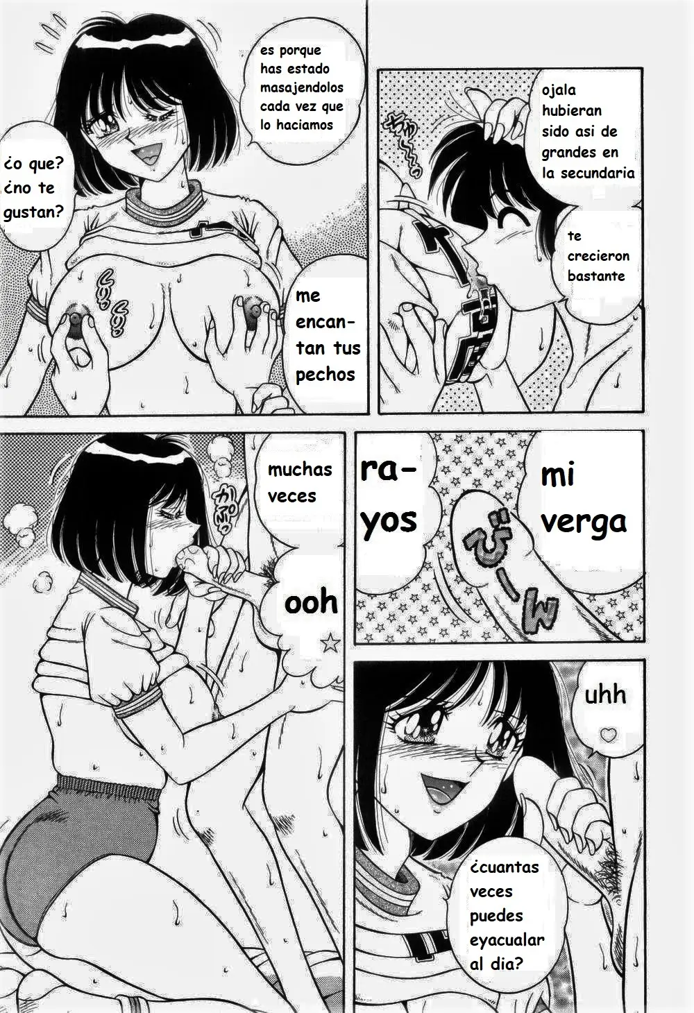 Página 19