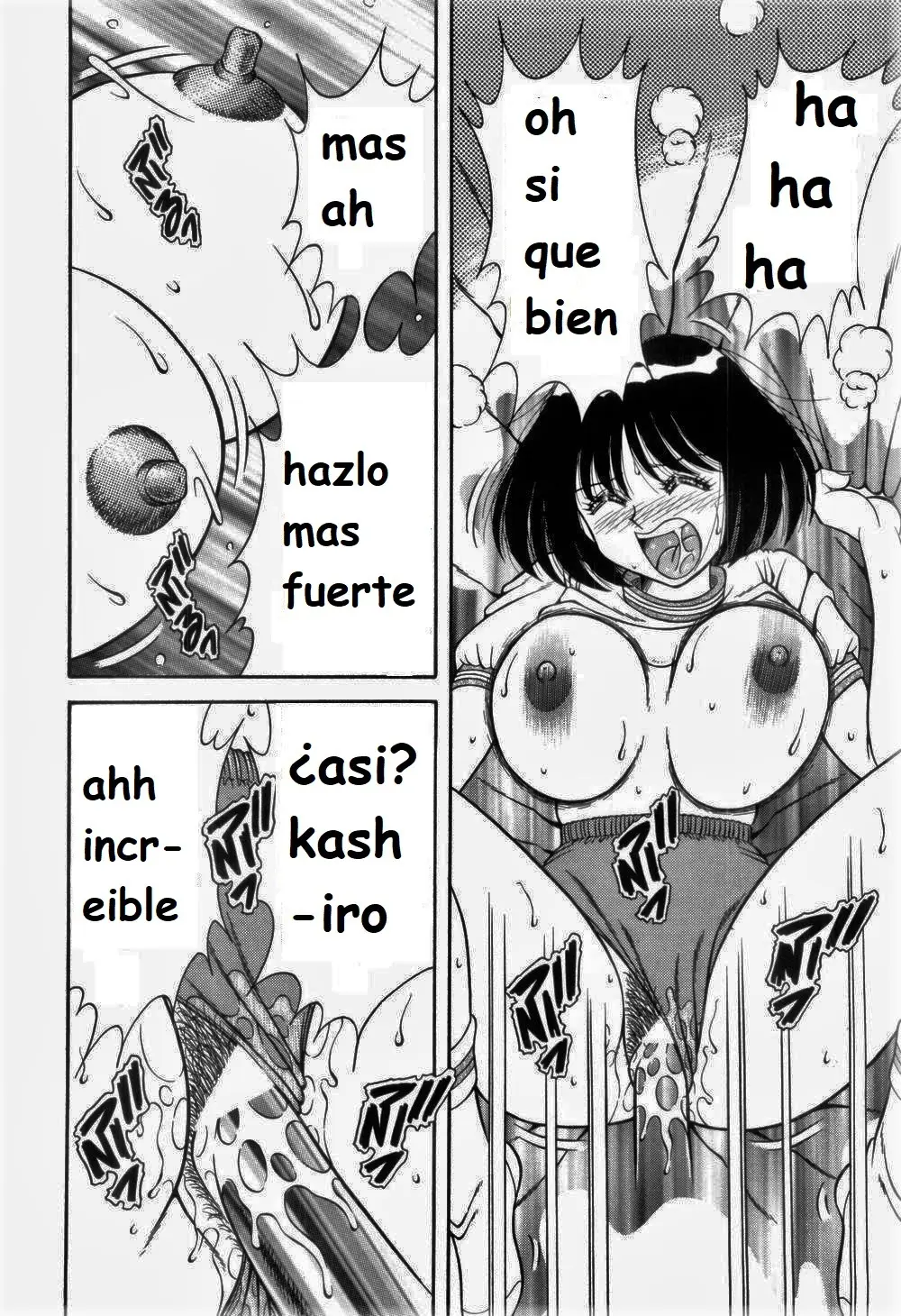 Página 22