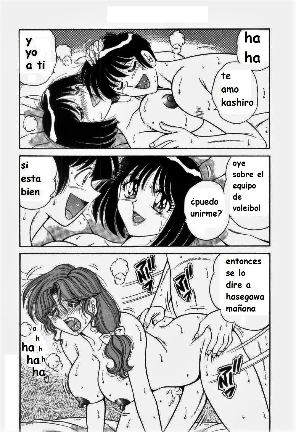 Página 24