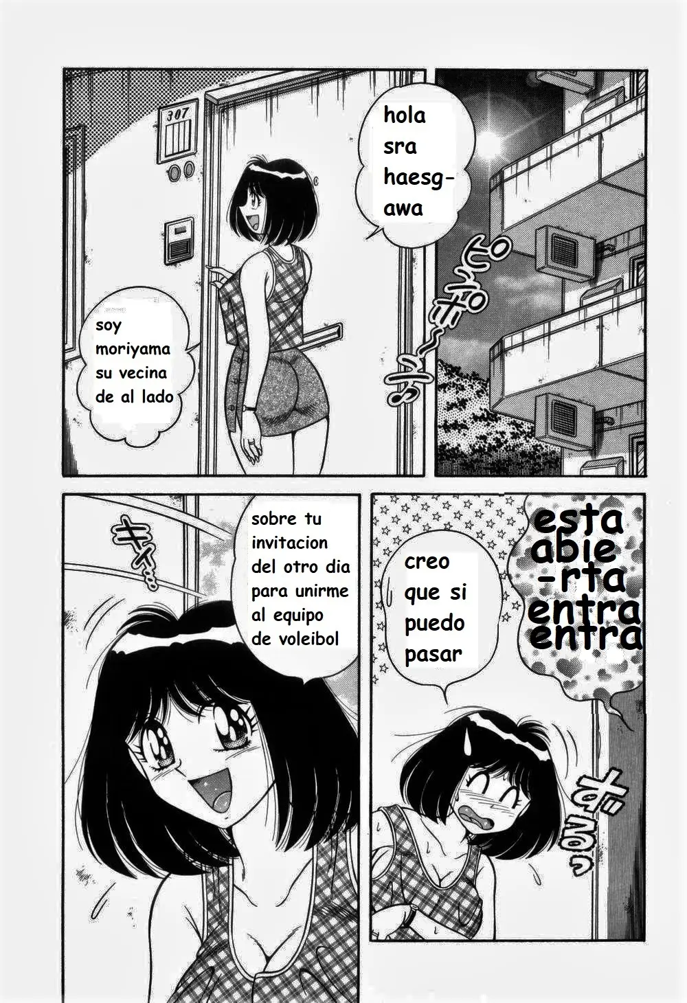Página 25