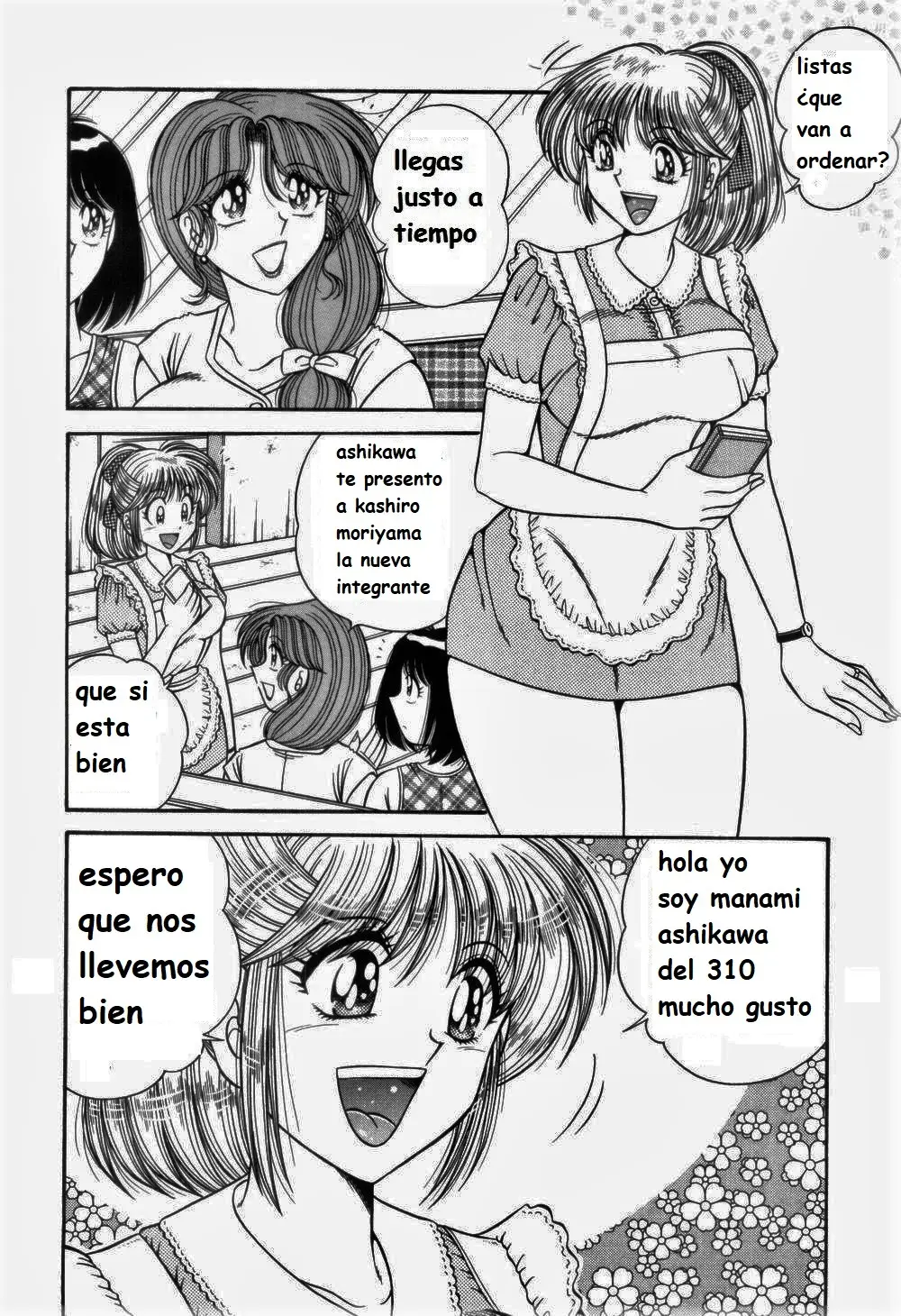 Página 30