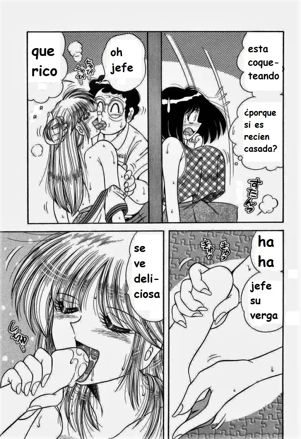Página 35