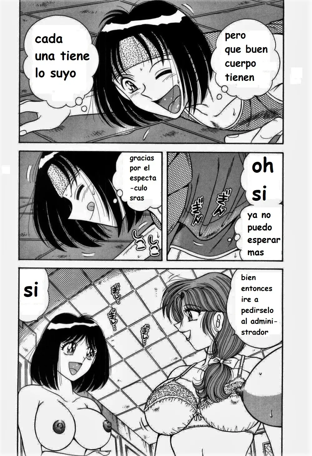 Página 46