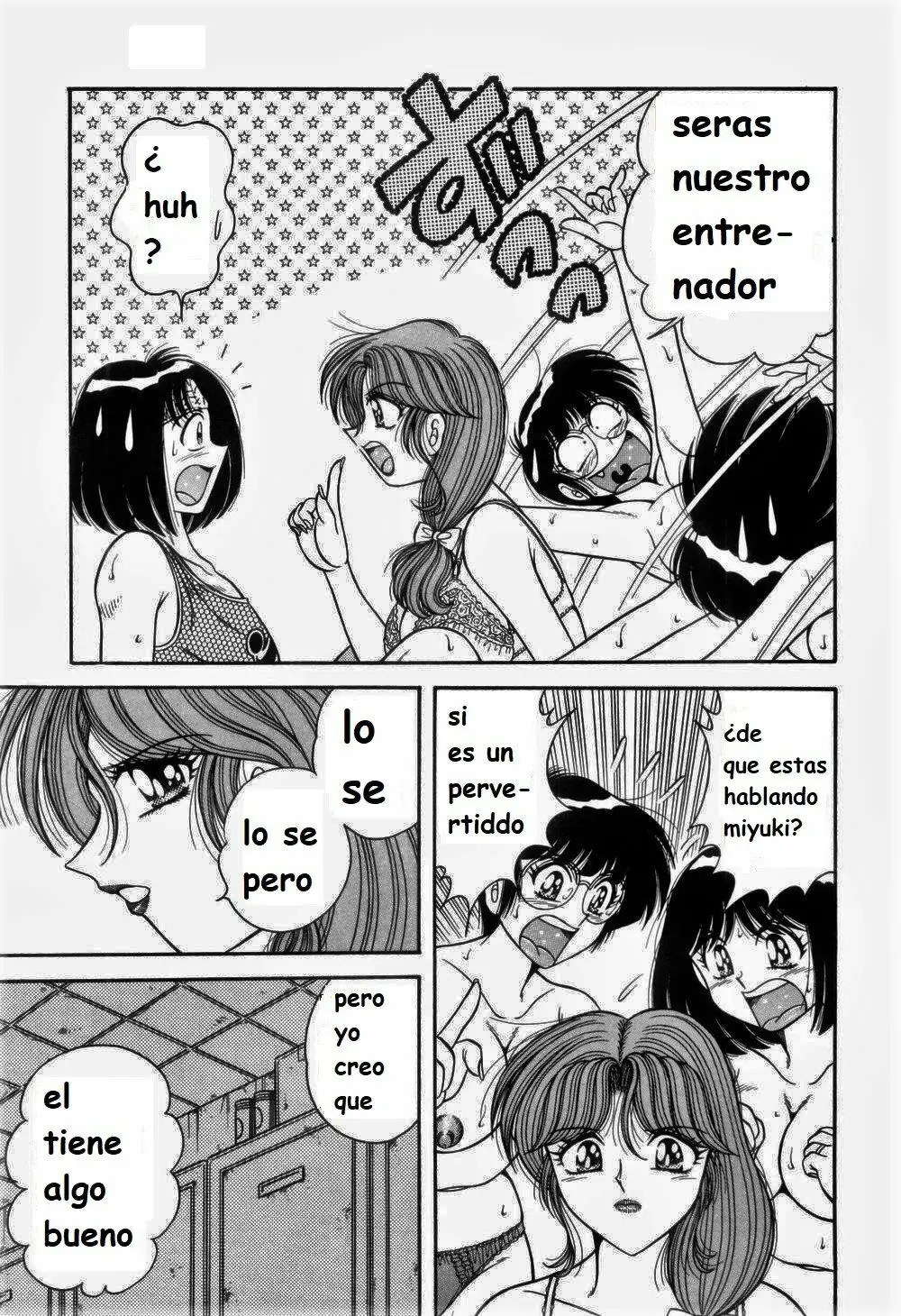 Página 49
