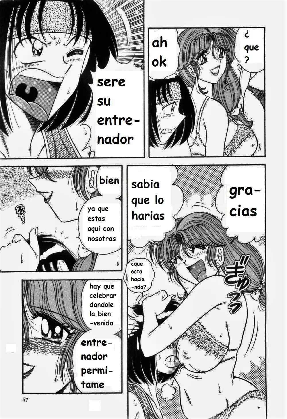 Página 51