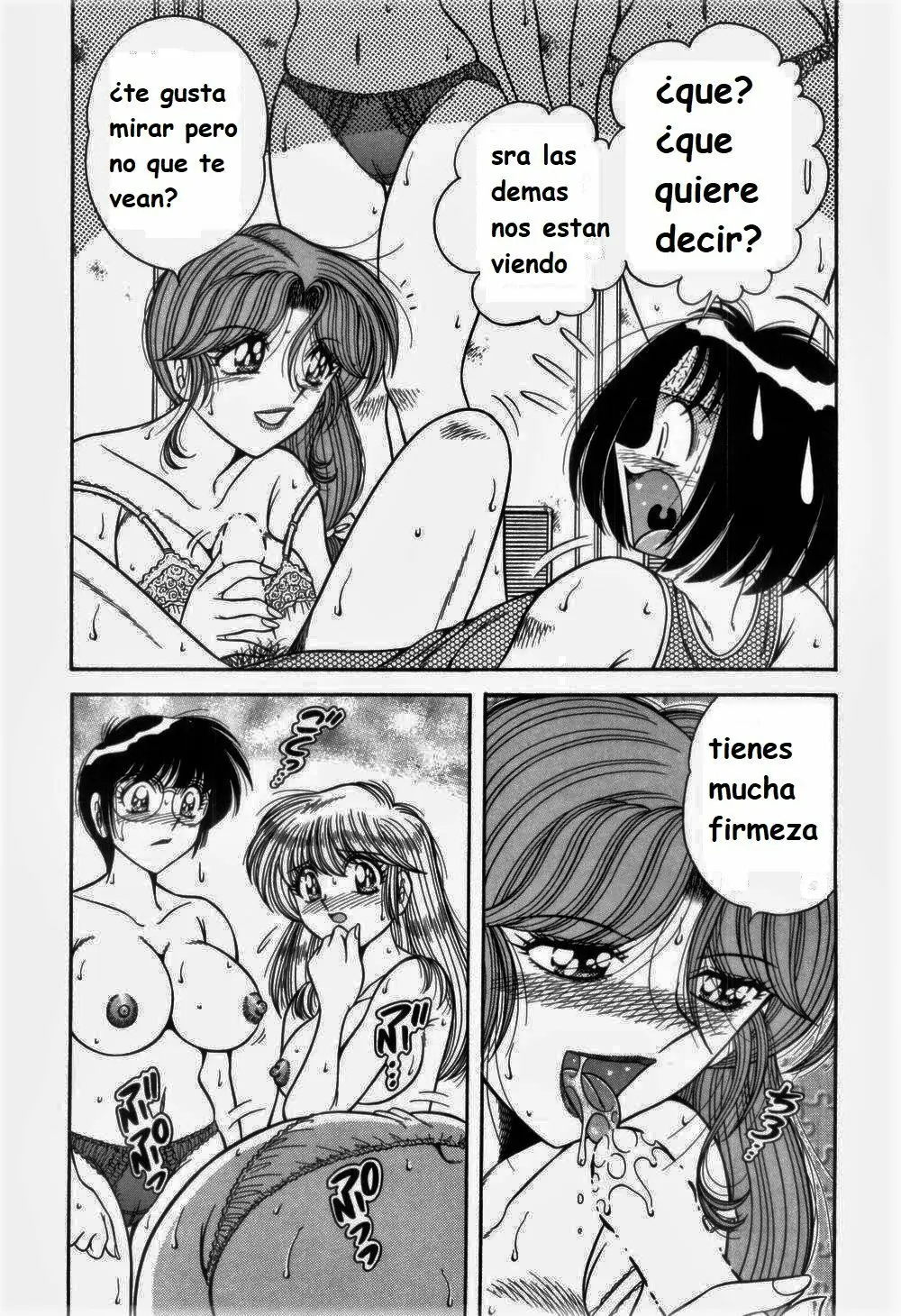 Página 52