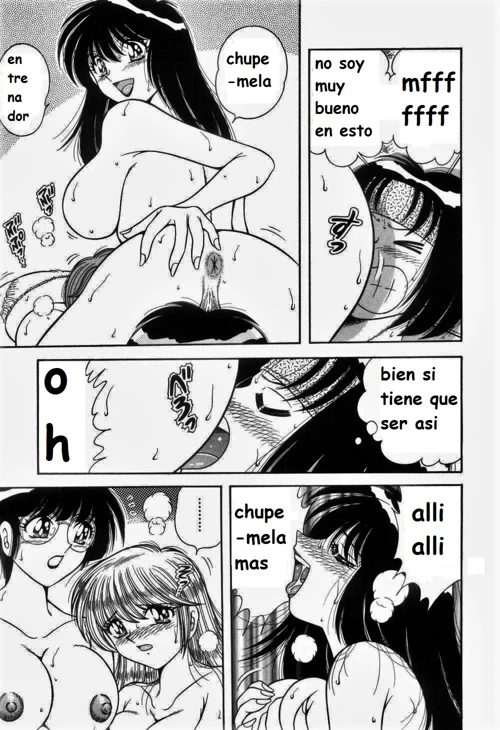 Página 53