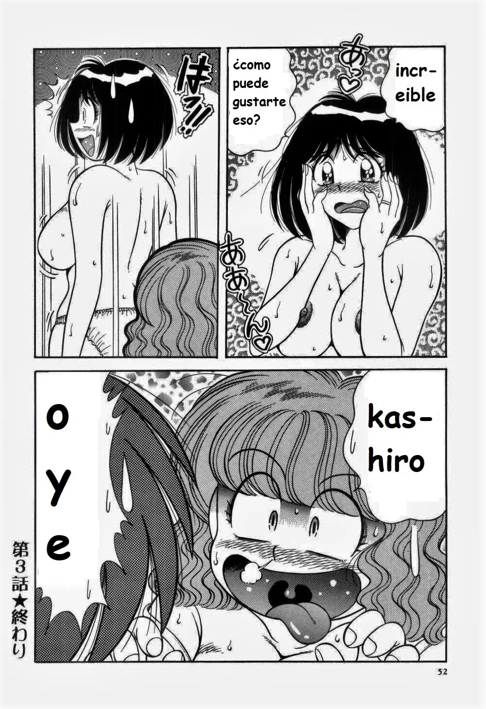 Página 56