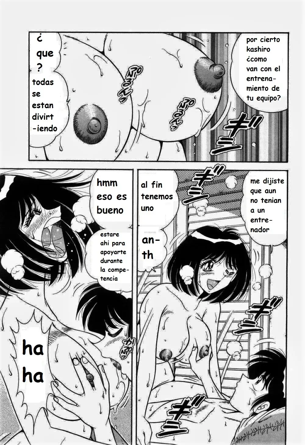 Página 57