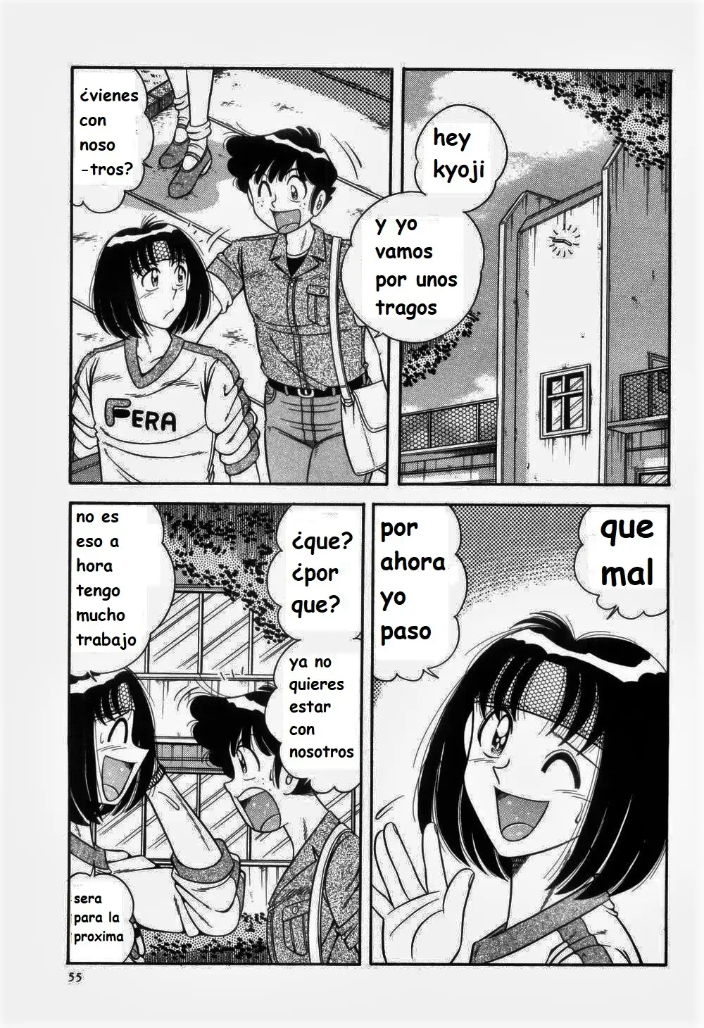 Página 59