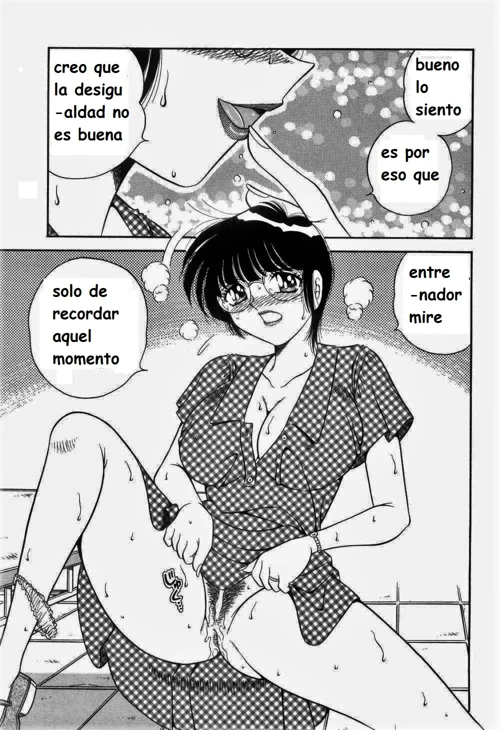 Página 63