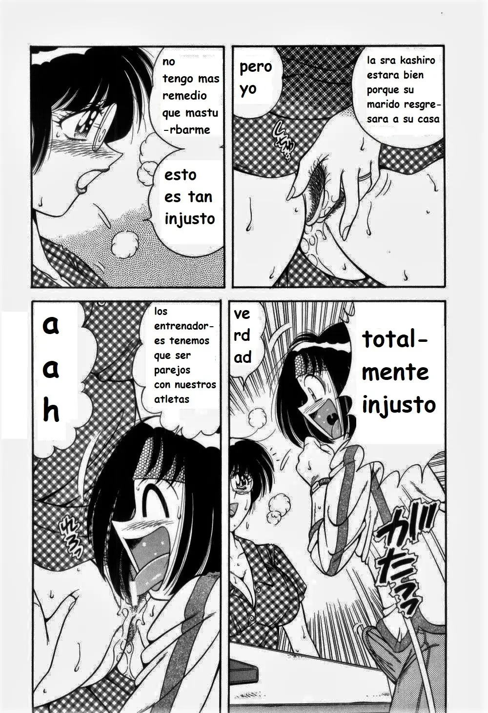 Página 64