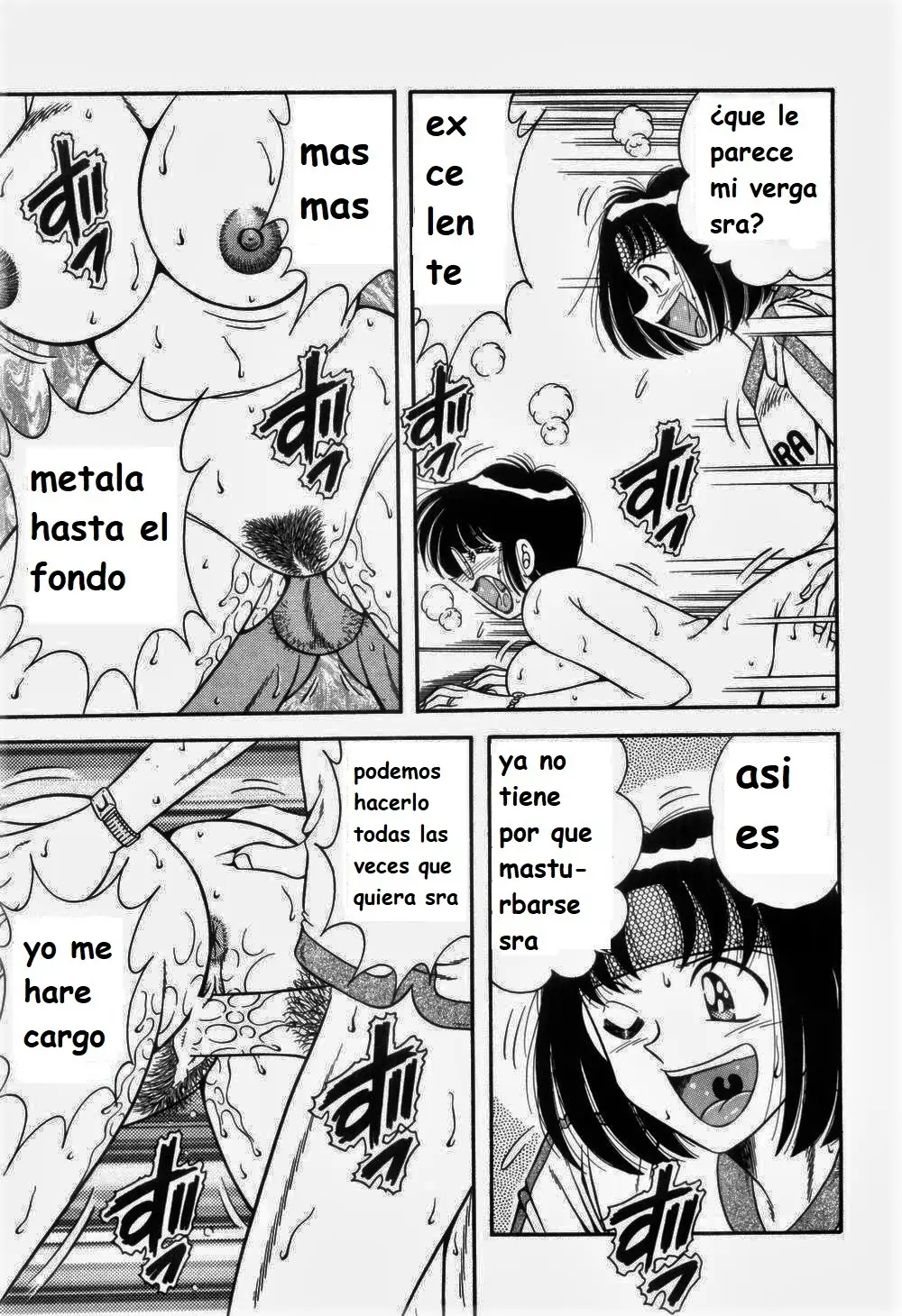 Página 69