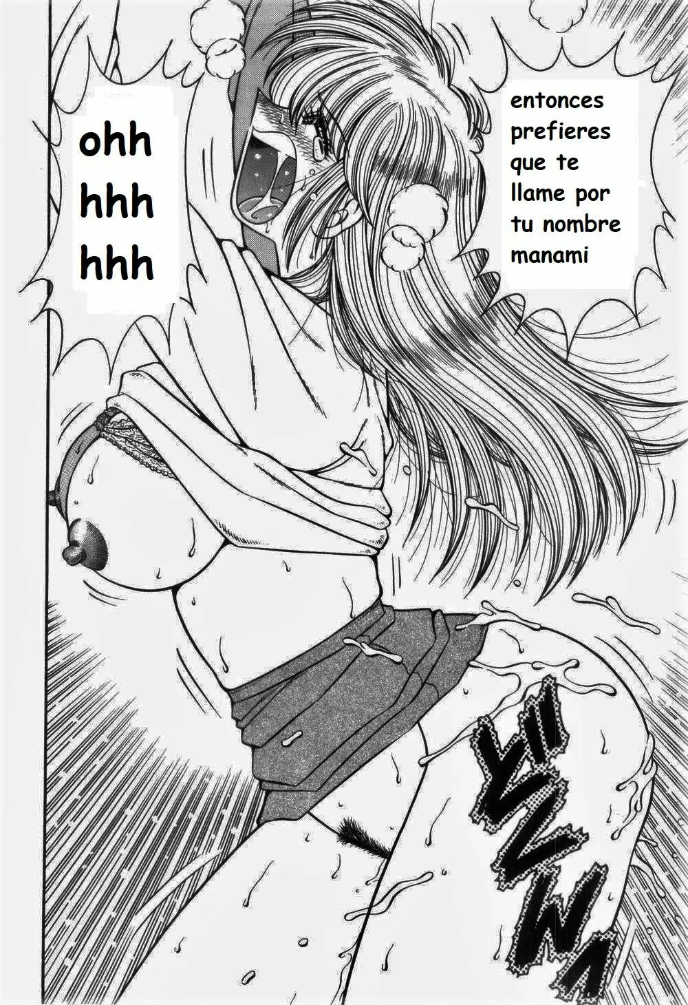 Página 76