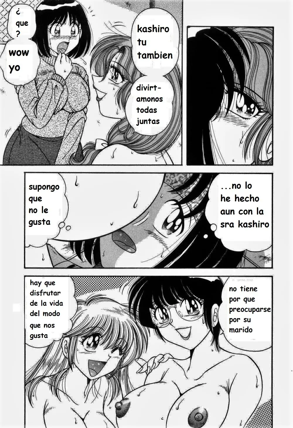 Página 85