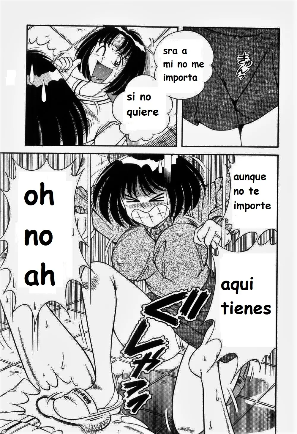 Página 87