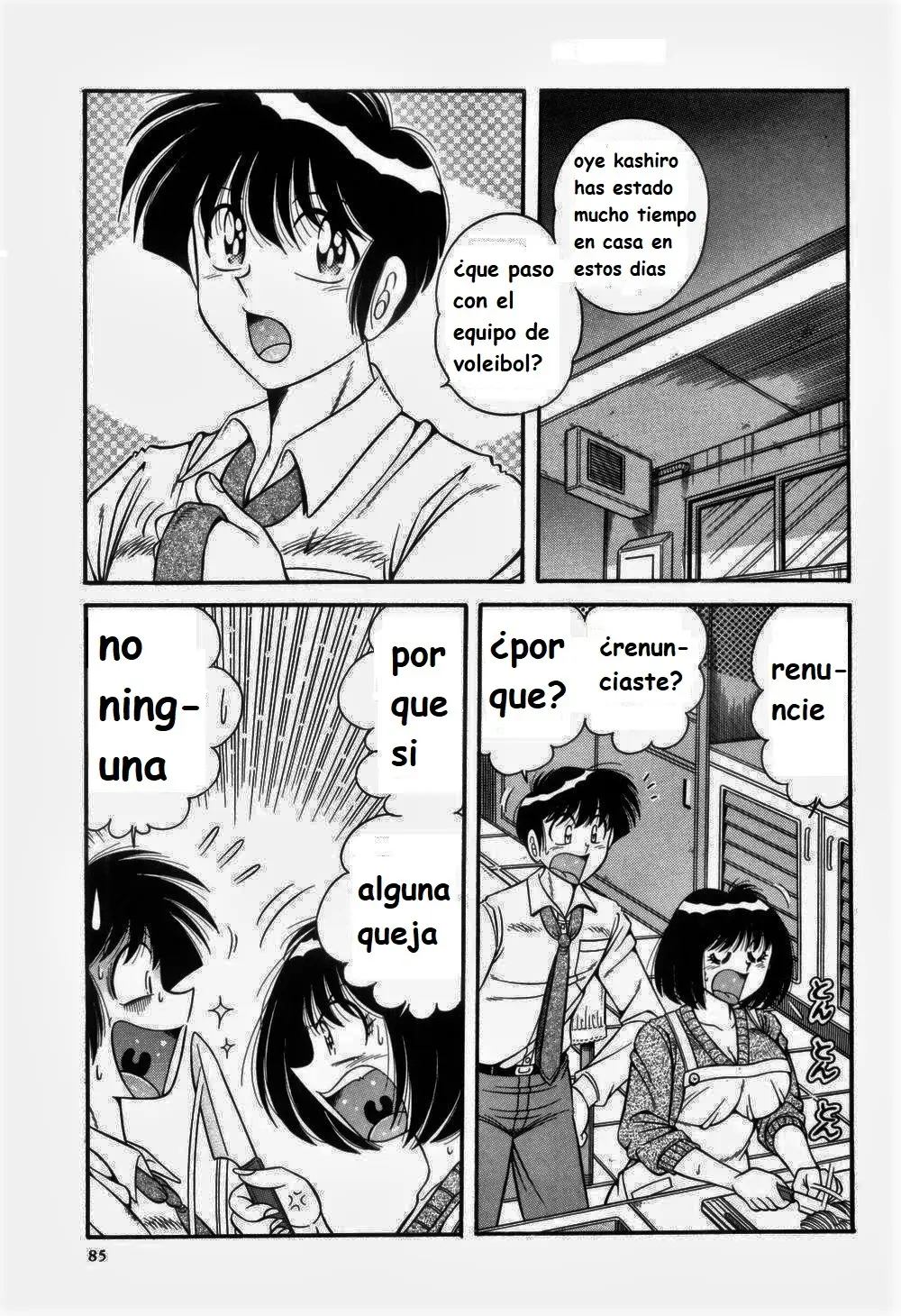 Página 89