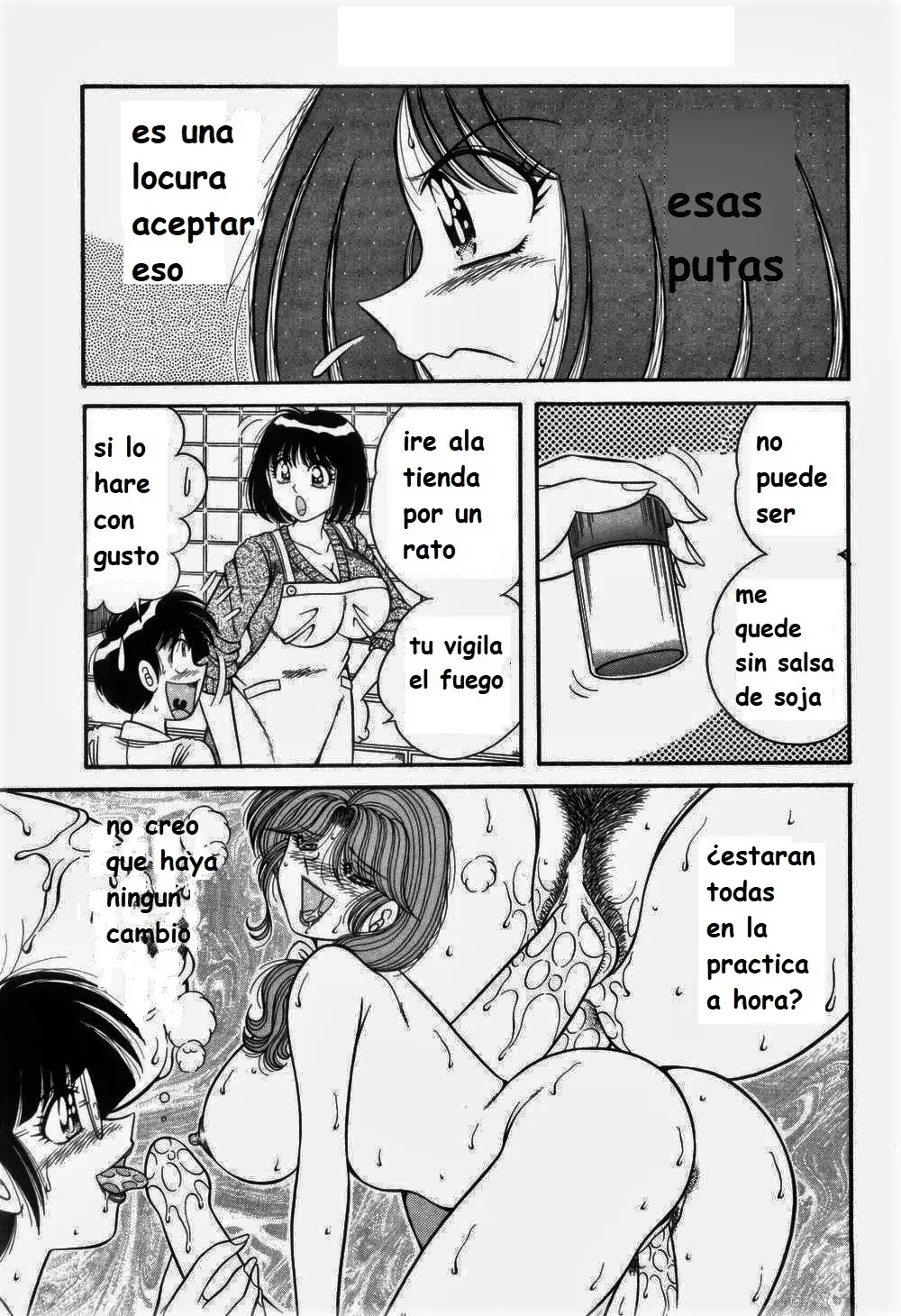 Página 91