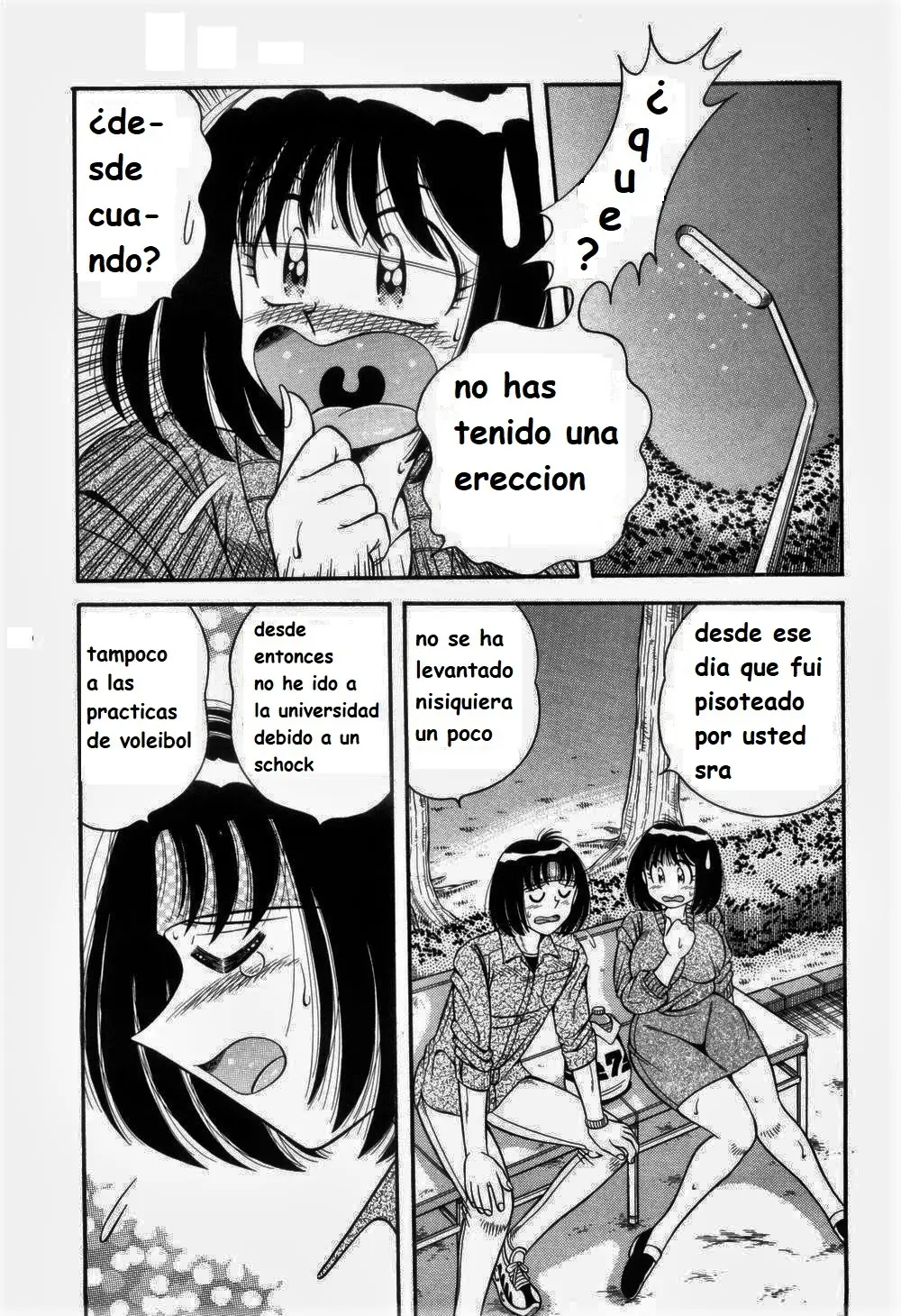 Página 95