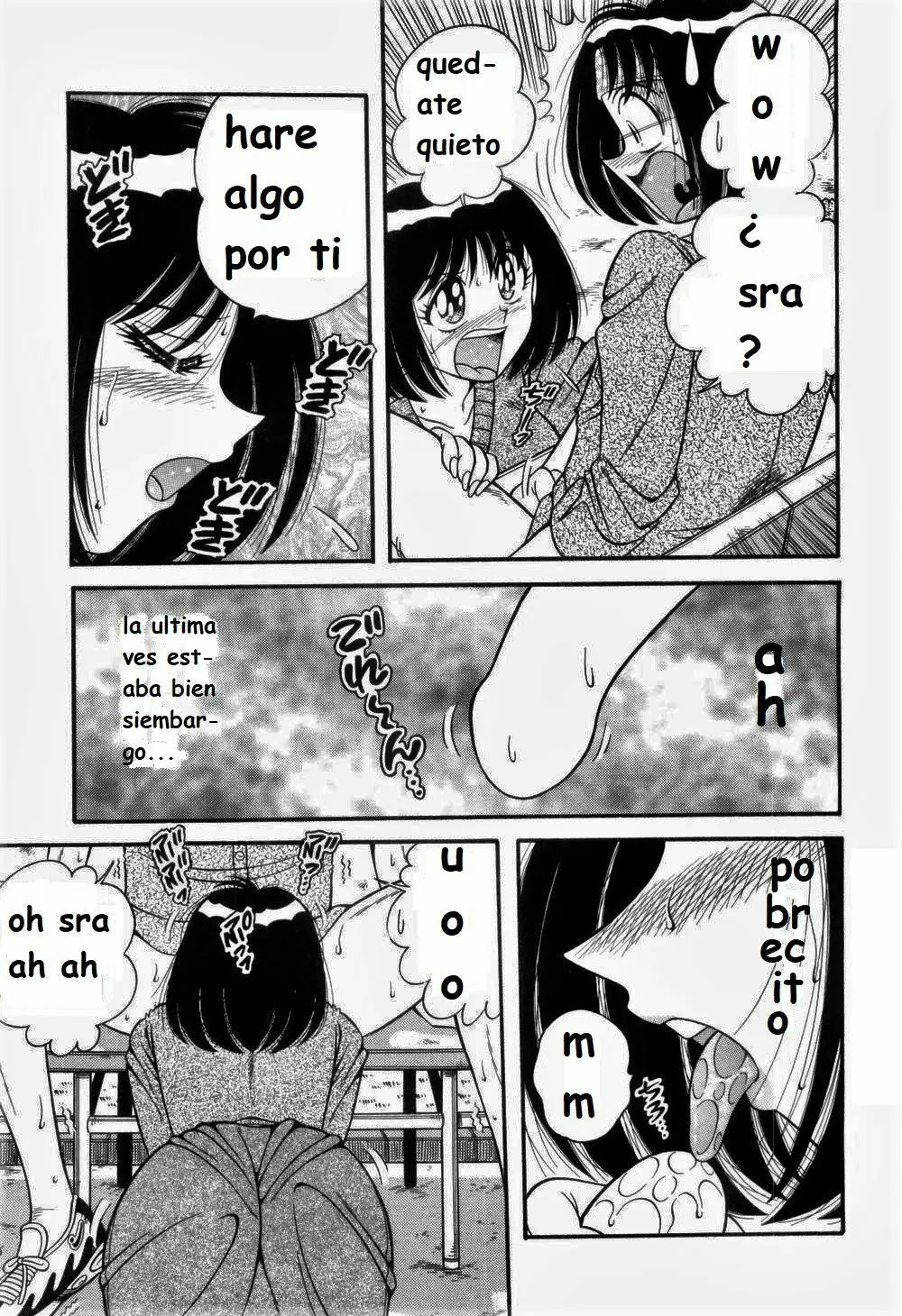 Página 97