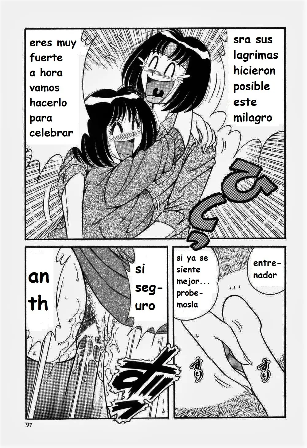 Página 101