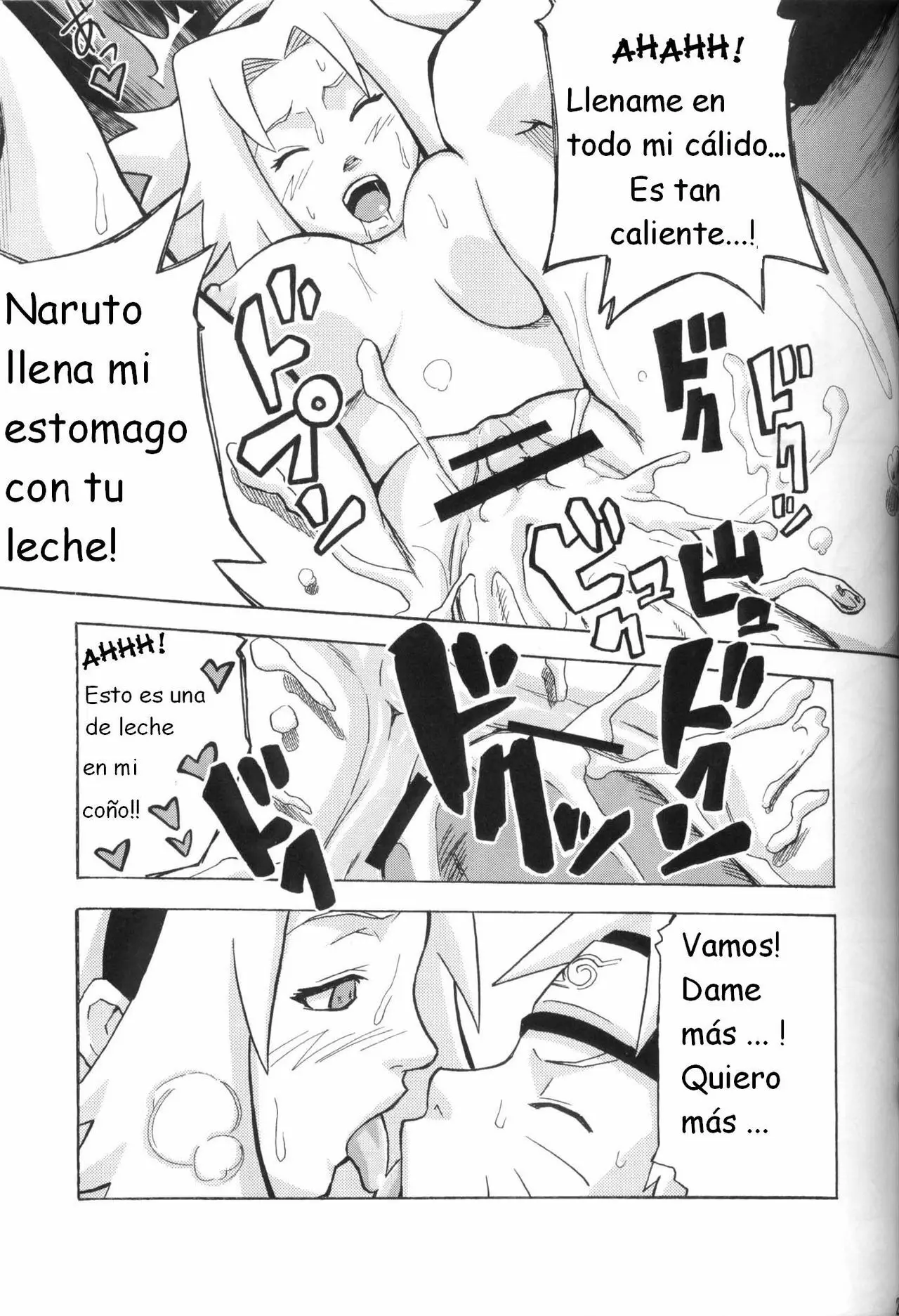 Página 22