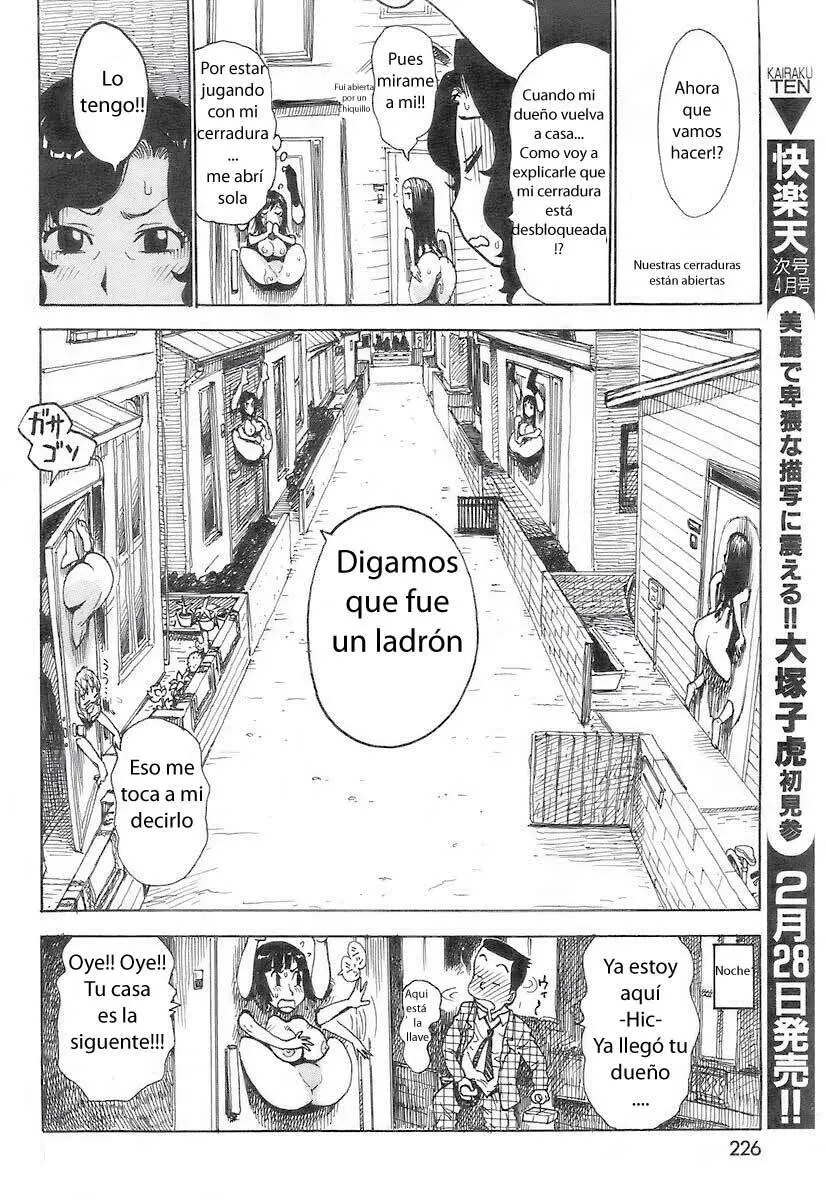 Página 16