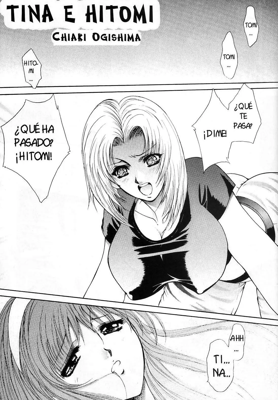 Página 20
