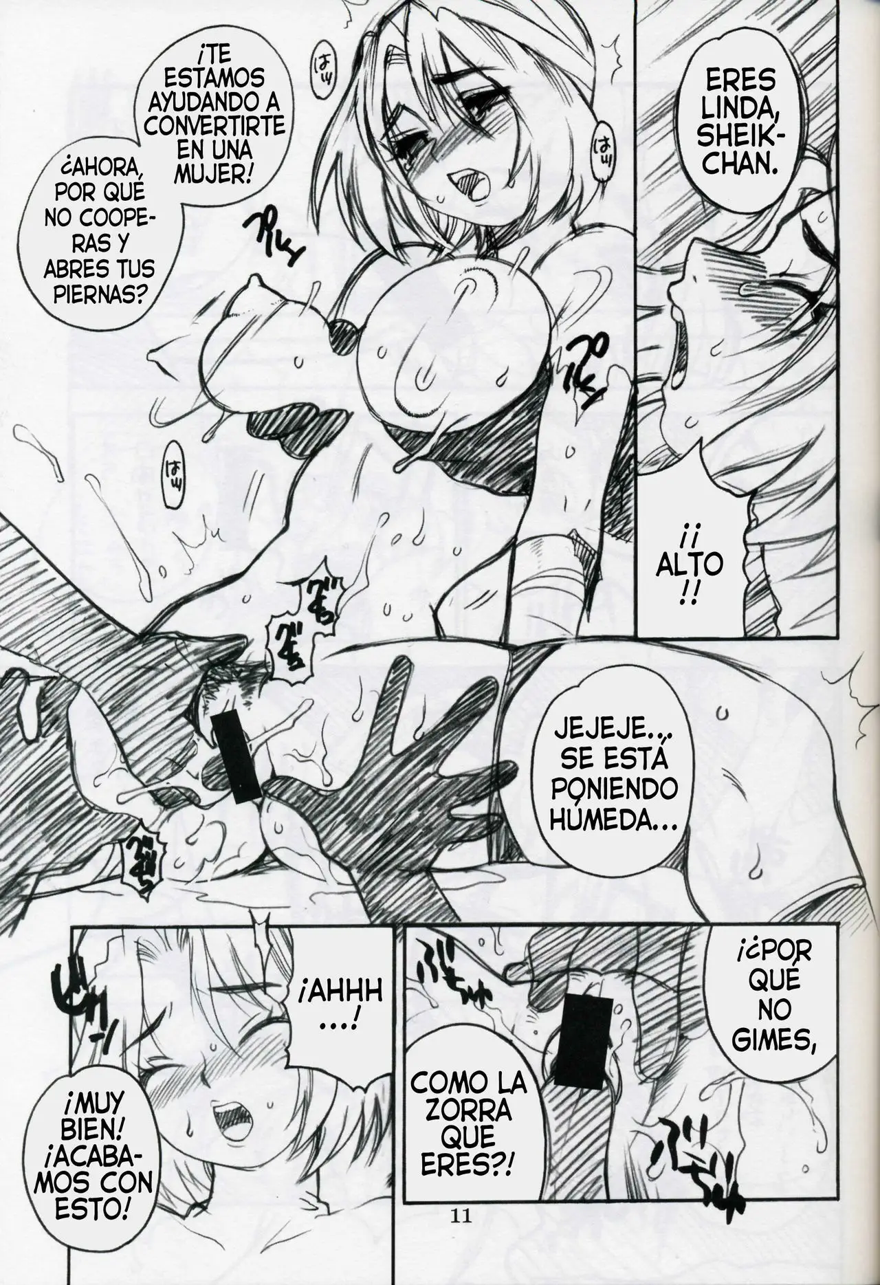Página 11