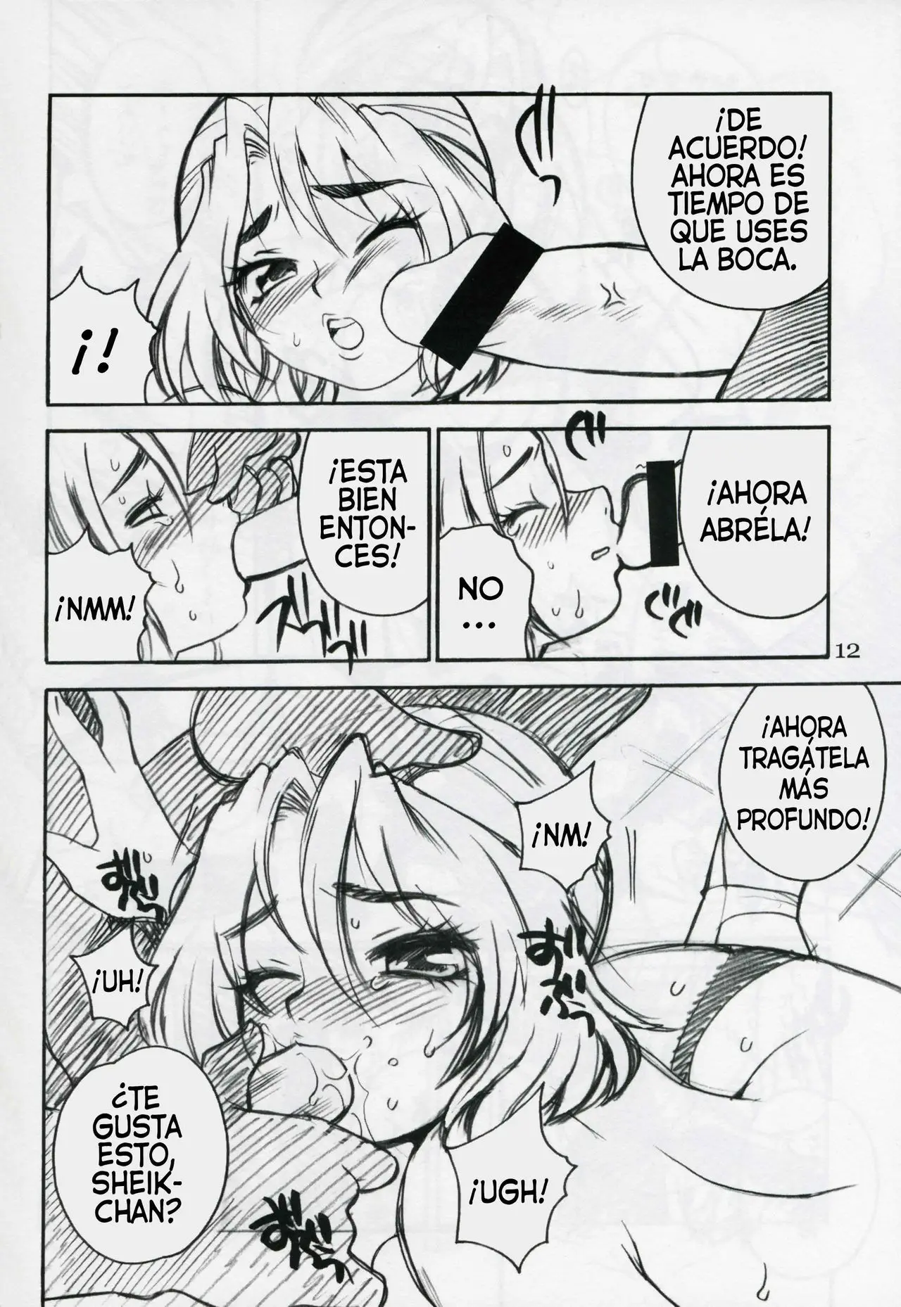 Página 12