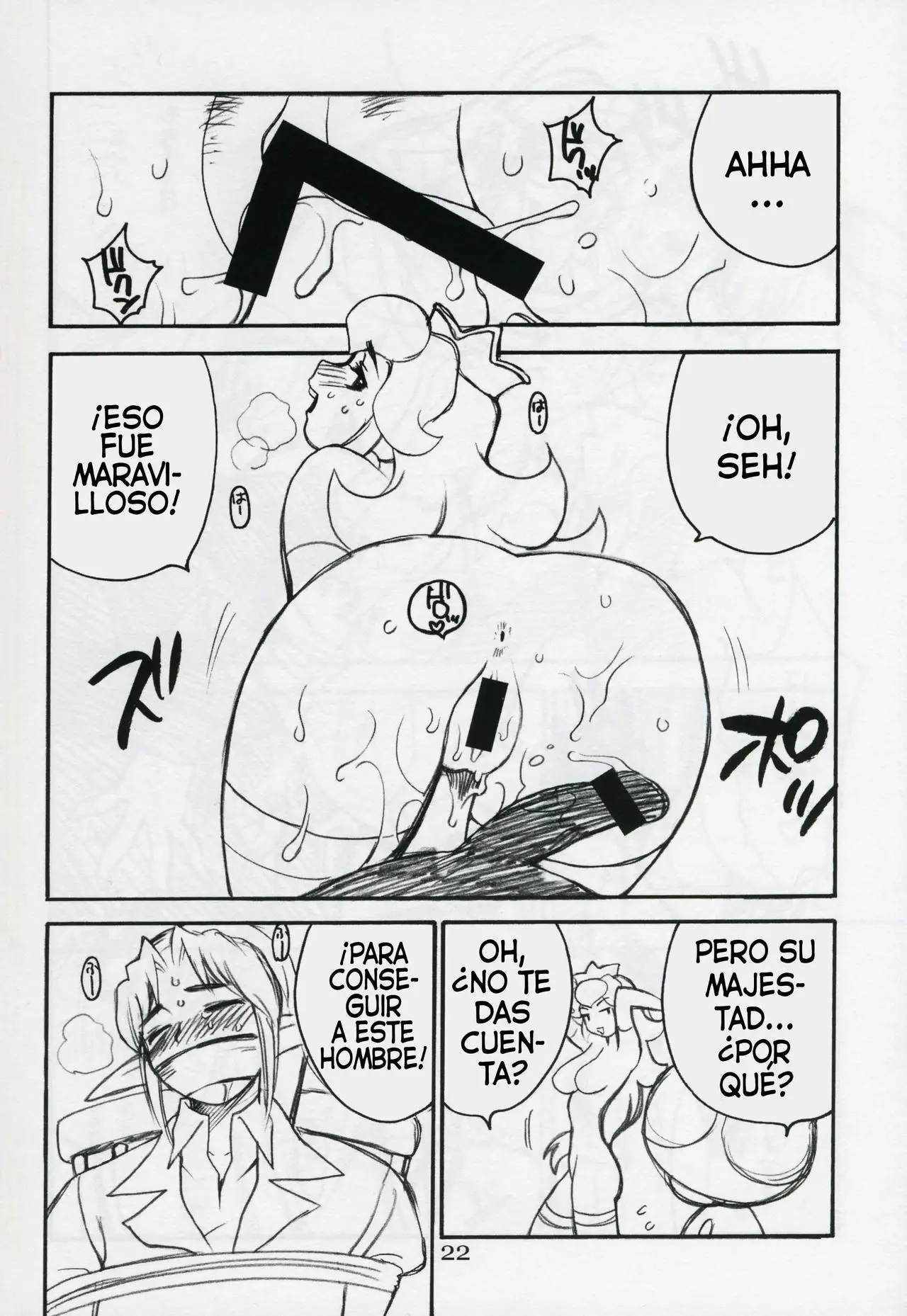 Página 22