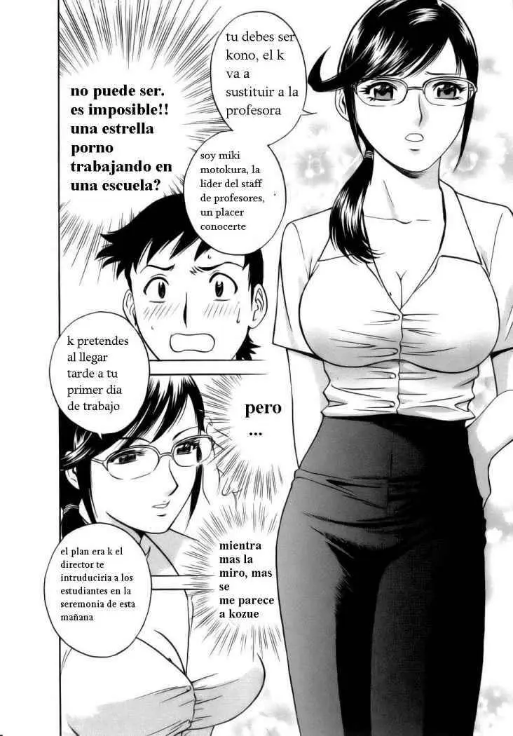 Página 15