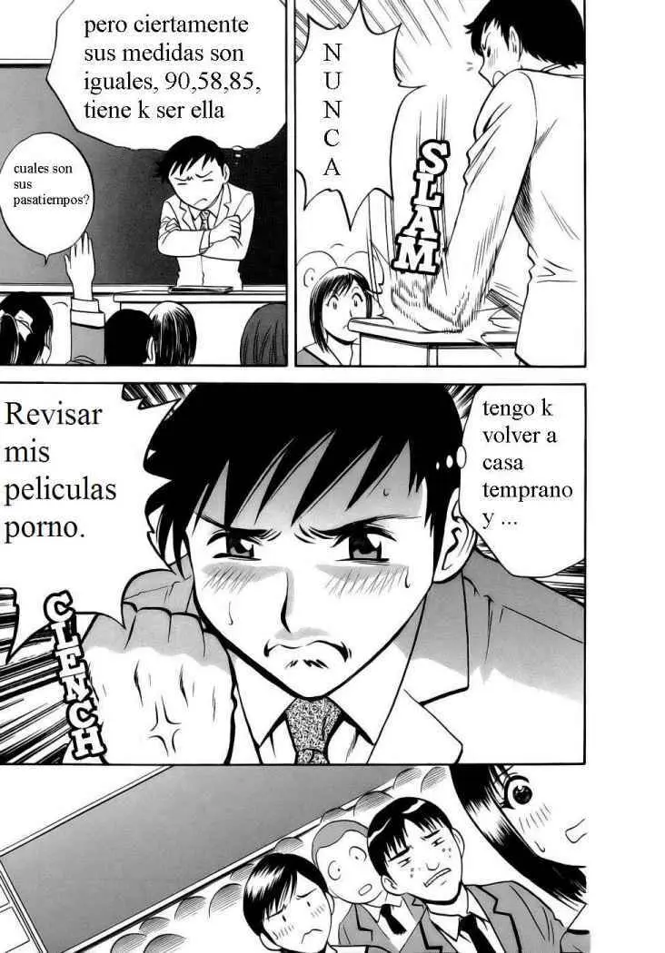 Página 18