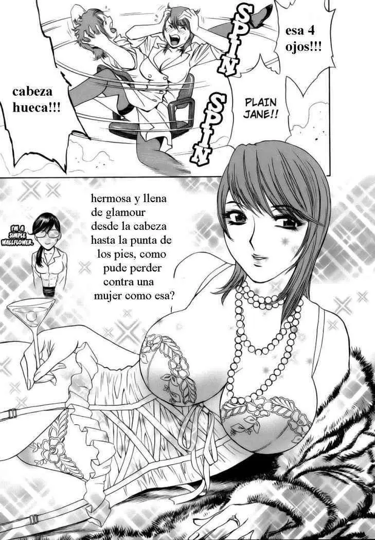 Página 56