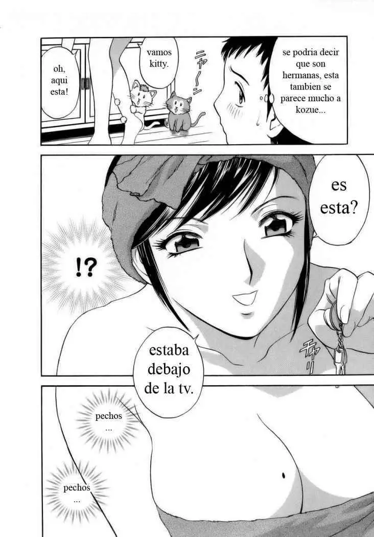 Página 82