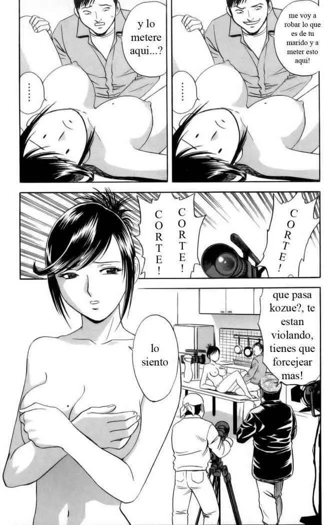 Página 96