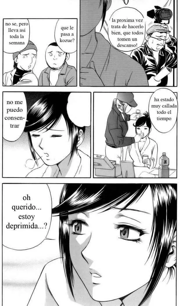 Página 97
