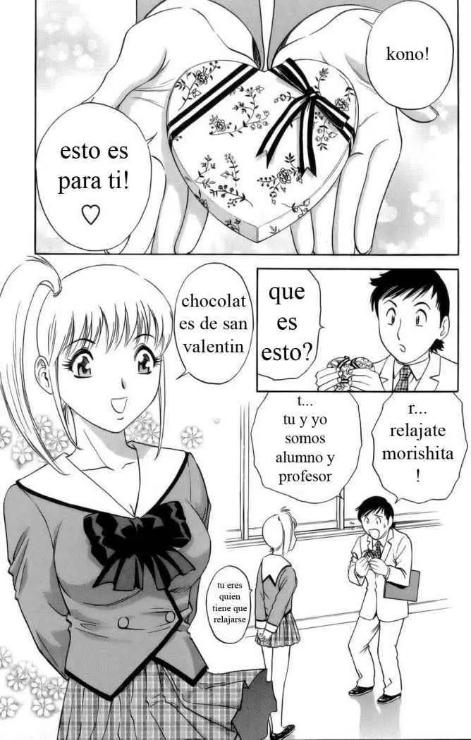 Página 98