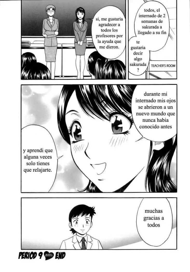 Página 197