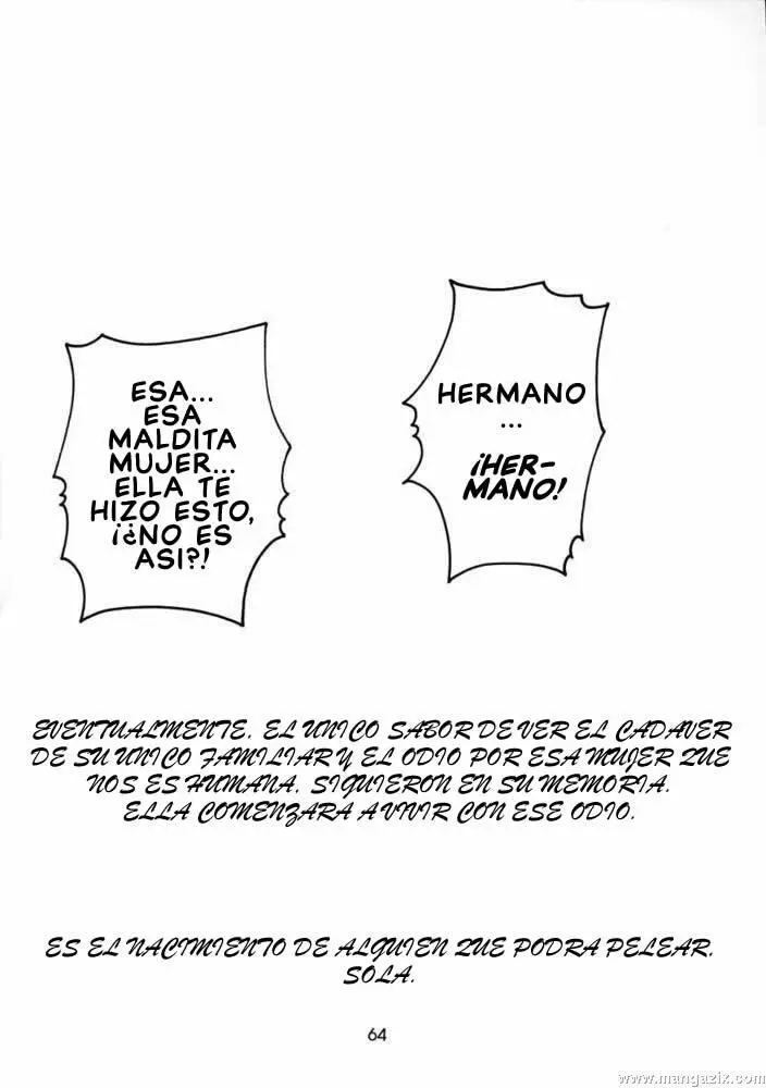 Página 63