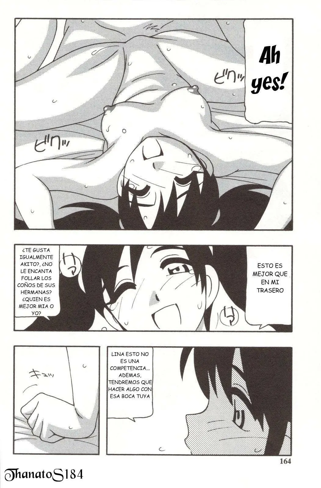 Página 164