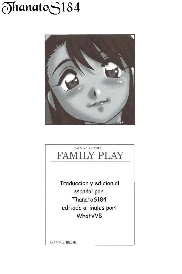 Página 236